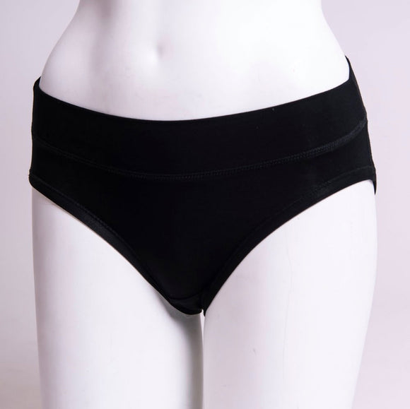 Bamboo Clothing - Hipster (BK)