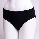 Bamboo Clothing - Hipster (BK)