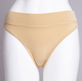 Bamboo Clothing - Thong (BE)