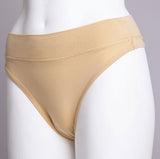 Bamboo Clothing - Thong (BE)
